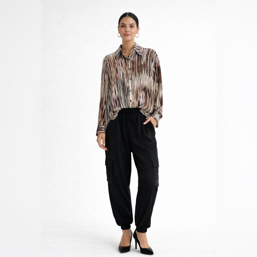 Chic Silky Bundle Bundle - image 1